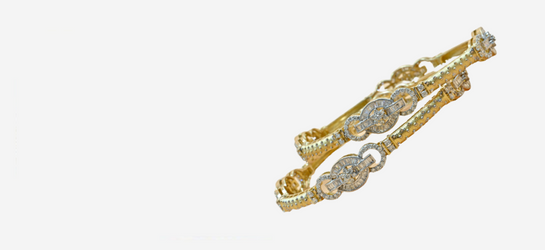 product banner