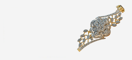 product banner